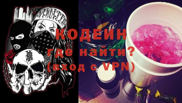 apvp Арсеньев