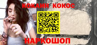a pvp Чебоксары