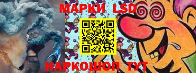 a pvp Чебоксары