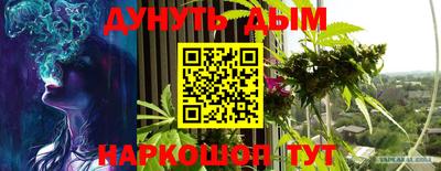 a pvp Чебоксары
