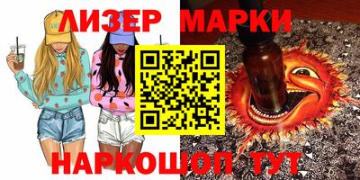 a pvp Чебоксары