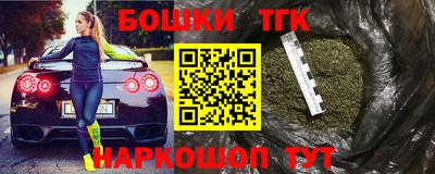 a pvp Чебоксары