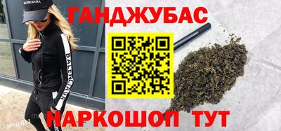 a pvp Чебоксары