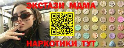 a pvp Чебоксары