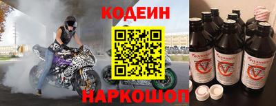 a pvp Чебоксары