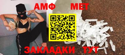 a pvp Чебоксары