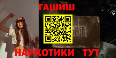 a pvp Чебоксары