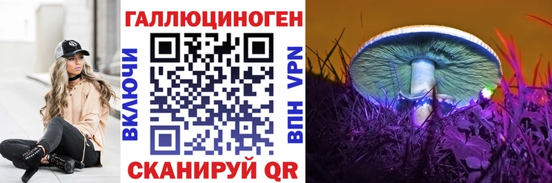 Псилоцибиновые грибы Cubensis  закладка  Асбест 