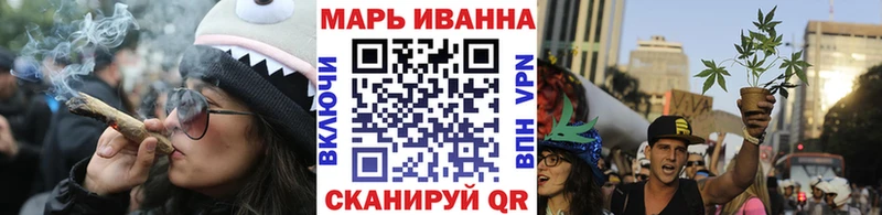 Шишки марихуана планчик  Асбест 